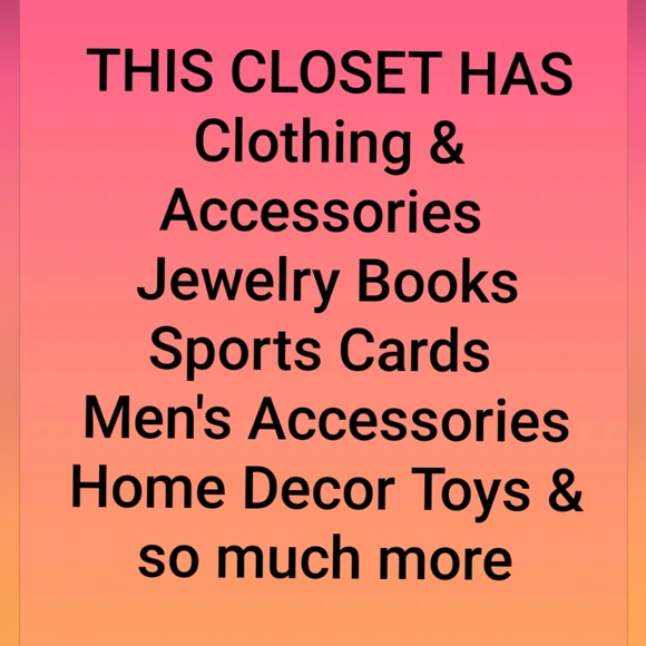 50% OFF🛑 BUNDLE SALE✅ - Picture 2 of 11